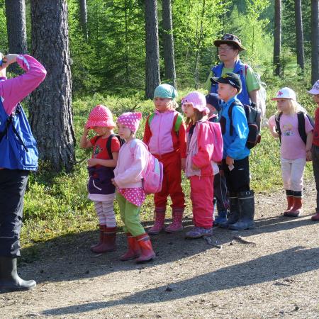 Näytä suurempi kuva