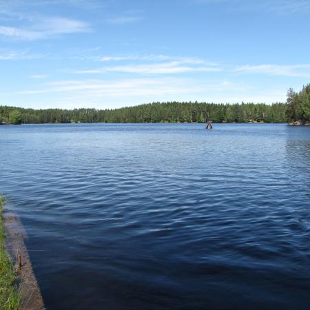 Näytä suurempi kuva